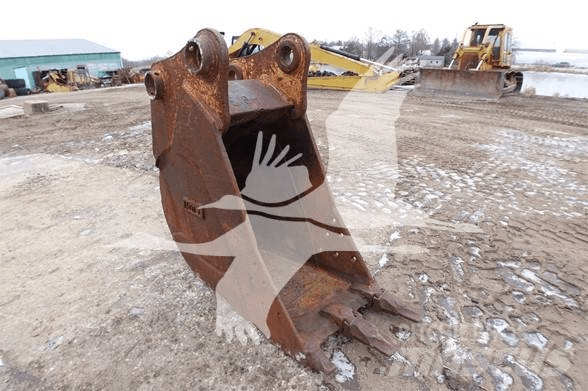 CAT 963C/D/K Pistoane