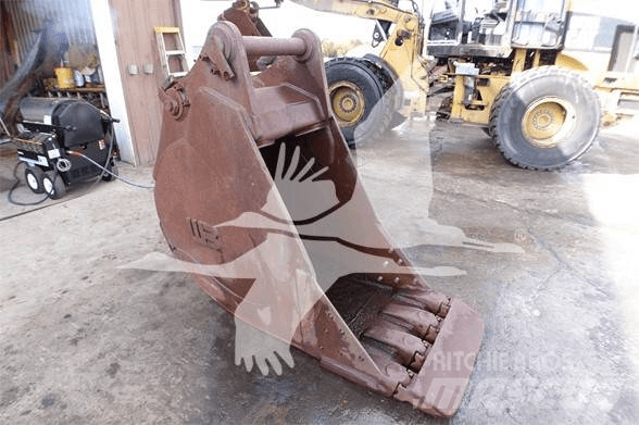 CAT TB LINKAGE Pistoane