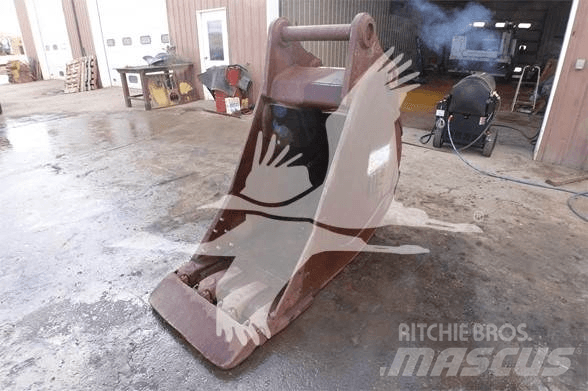 CAT TB LINKAGE Pistoane