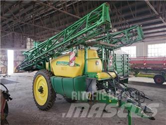 John Deere 732 Tractoare agricole sprayers