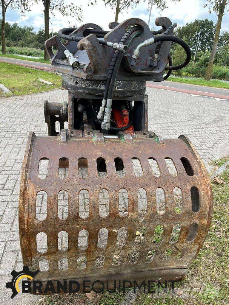  Vematec SSG 1202 Cupa