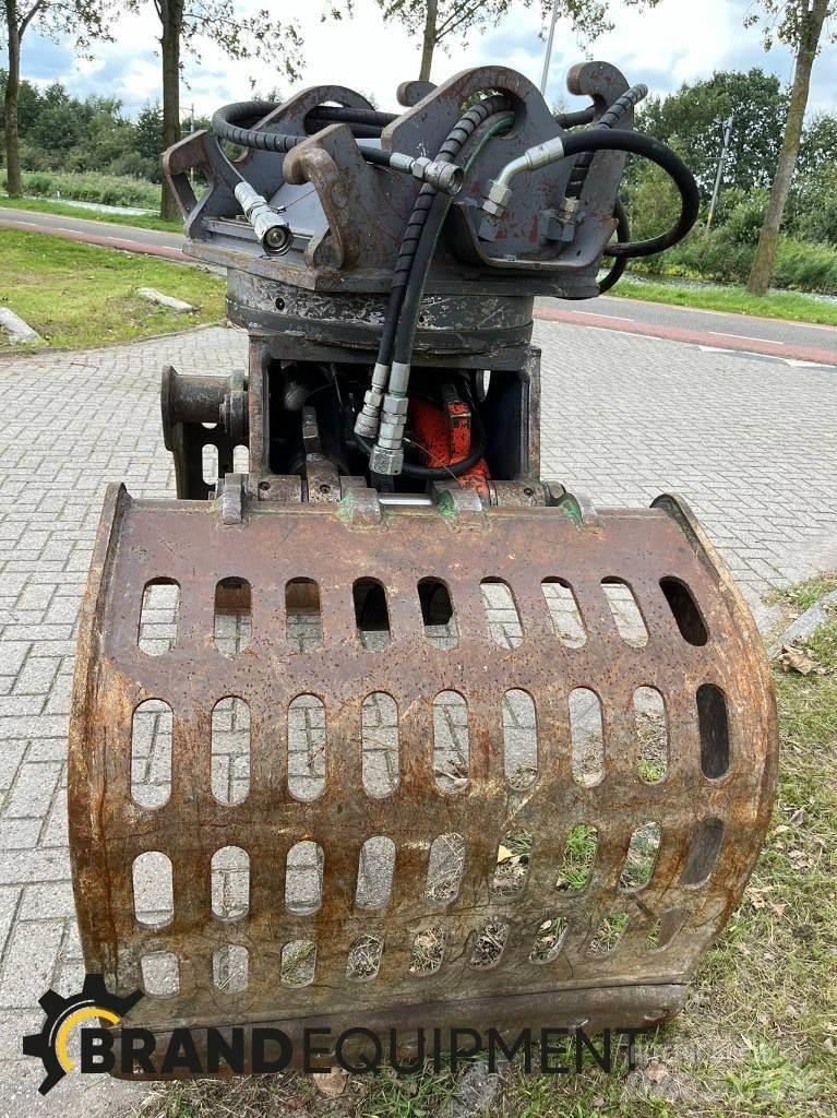  Vematec SSG 1202 Cupa
