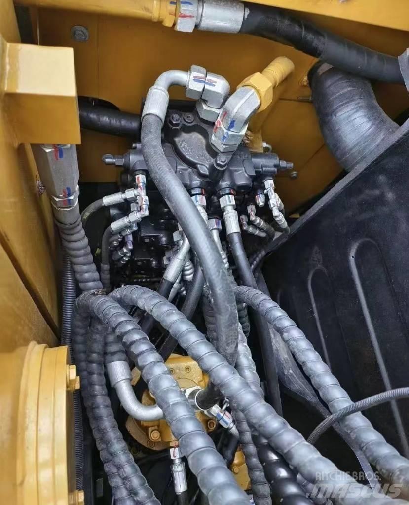 Sany SY 95 C Excavatoare pe șenile
