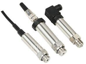 cummins 3801440 Motoare