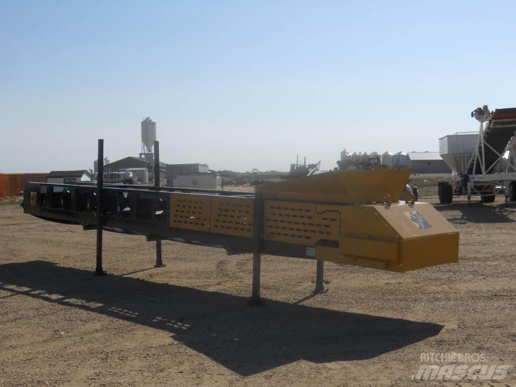  RLC 36x30 Transportoare