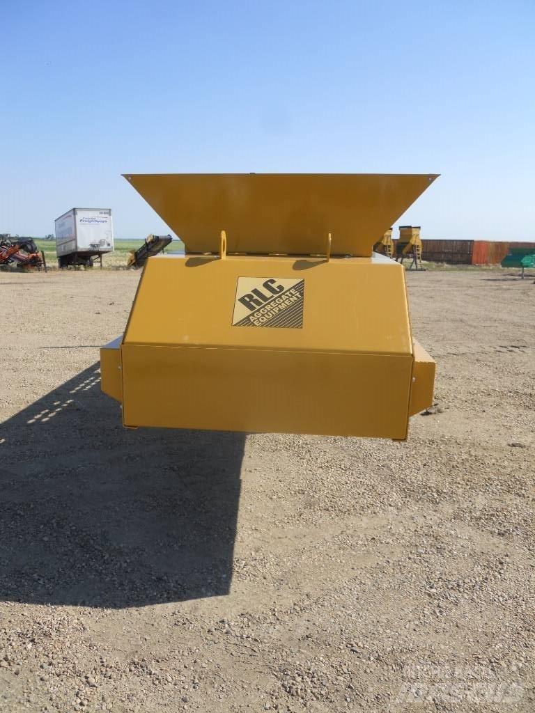  RLC 36x30 Transportoare