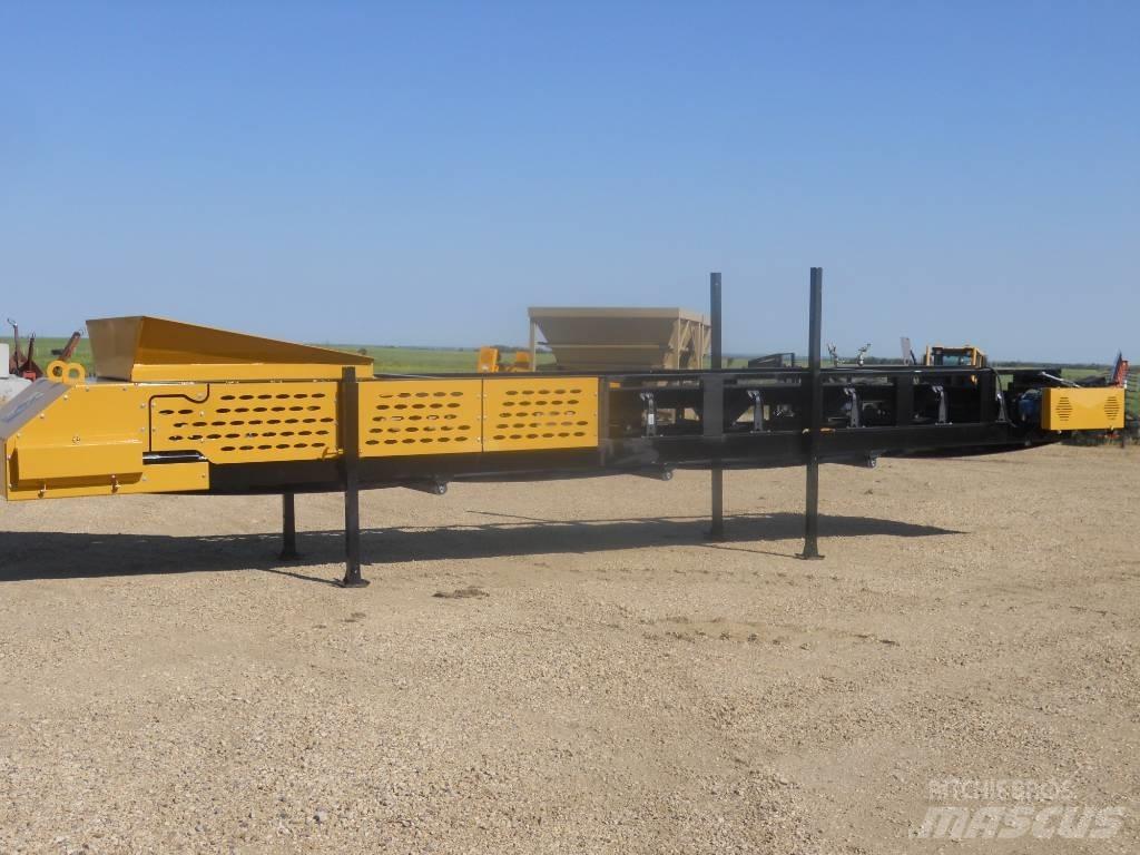  RLC 36x30 Transportoare