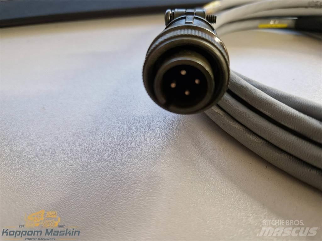 Rottne 401-13440 Electronice