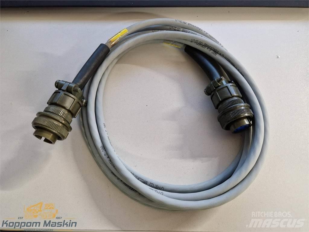 Rottne 401-13440 Electronice