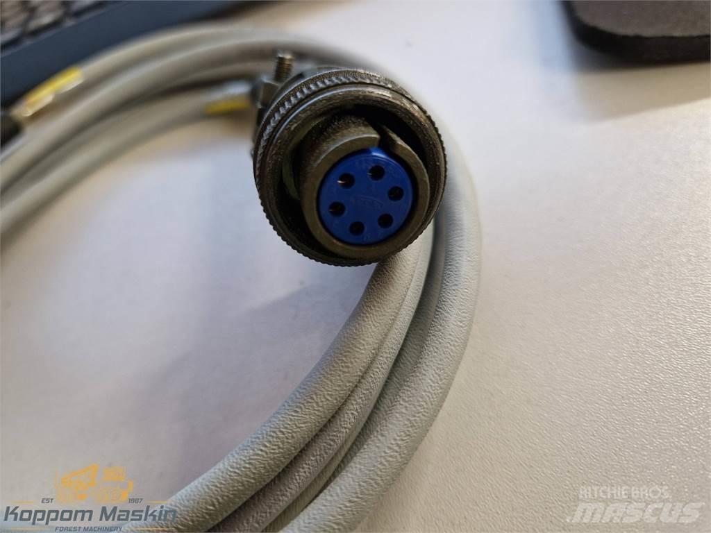 Rottne 401-13440 Electronice