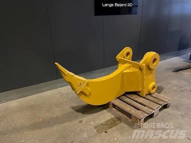 CAT Ripper 460KG Scarificatoare