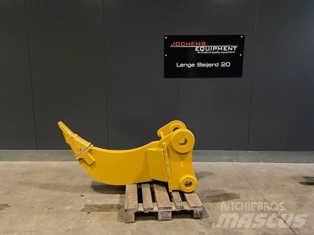 CAT Ripper 460KG Scarificatoare