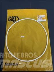 CAT RING 6P-5317 Motoare