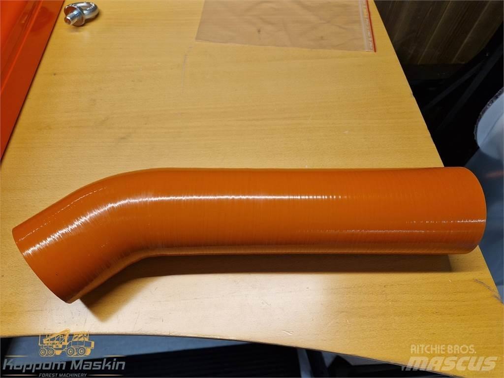 Eco Log 7022631 Motoare