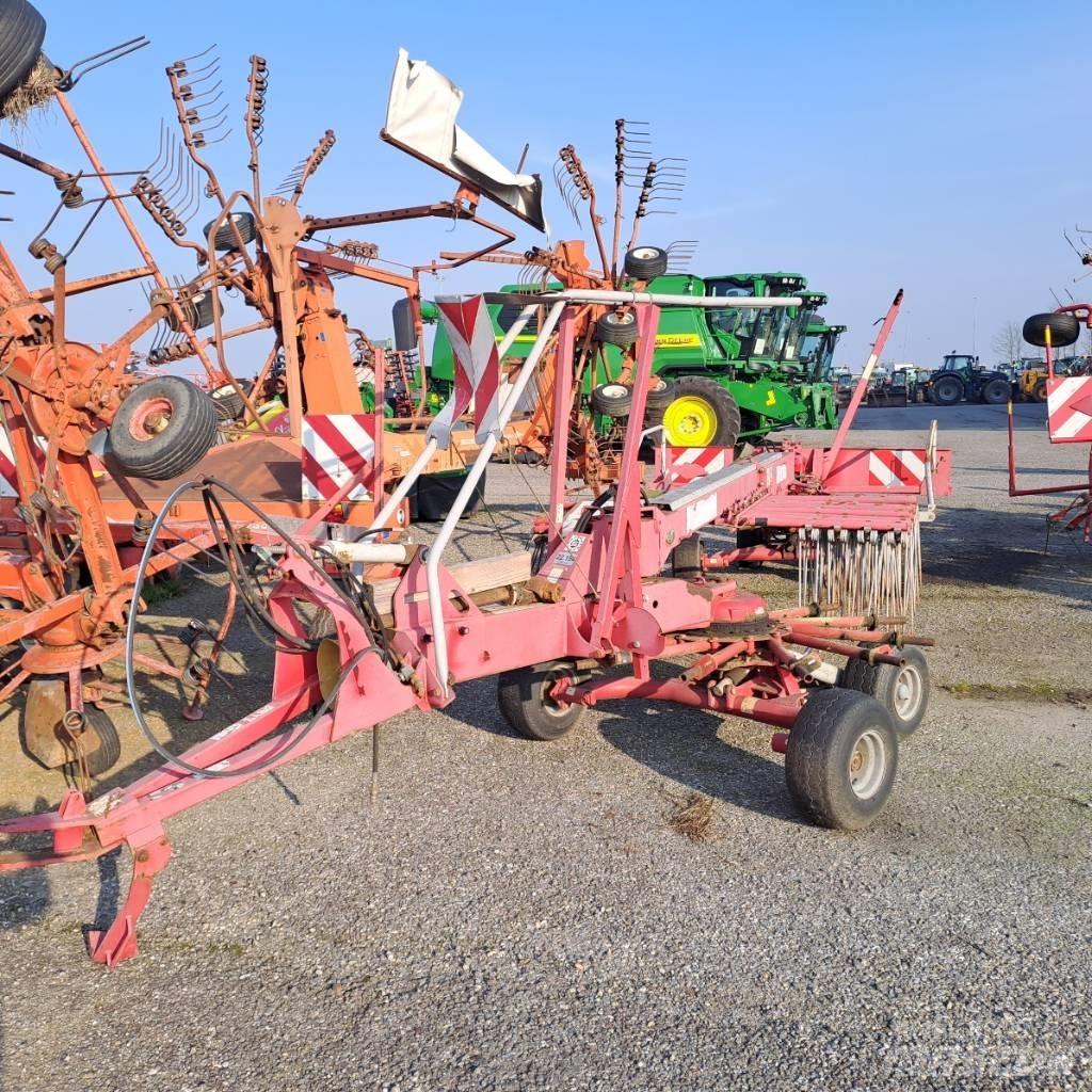 JF R1405S Greble