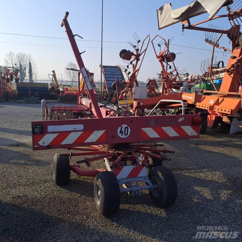JF R1405S Greble