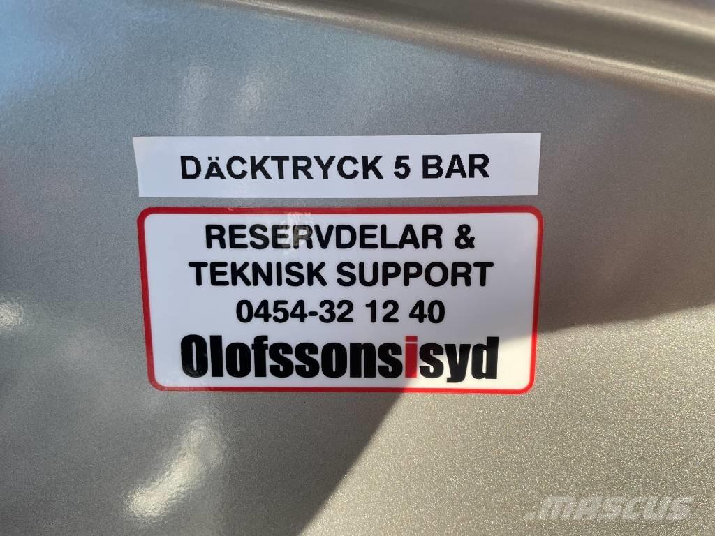 Manitou MT 625 H Stivuitoare telescopice