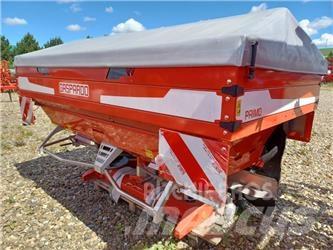 Maschio Primo EW Împrastierea mineralelor
