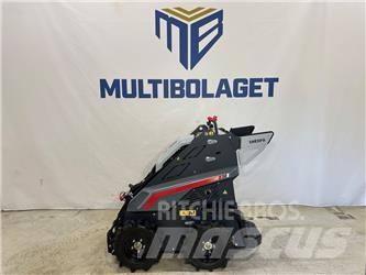 Sherpa Z30 Mini incarcatoare