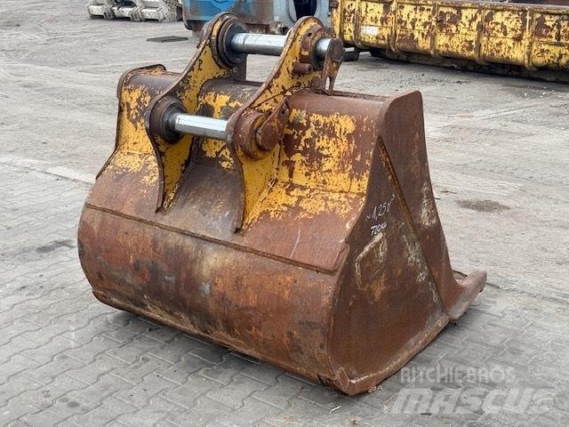CAT M 320 BUCKET Excavator