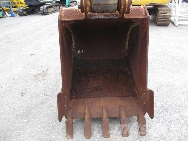 CAT 311 C U Excavatoare pe șenile
