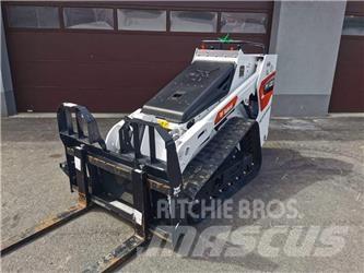 Bobcat mt100 Mini incarcator