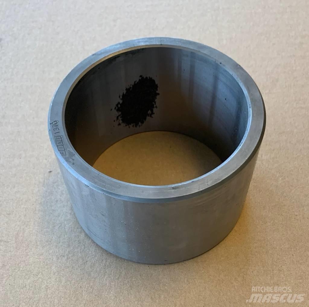 Fiat BUSHING 5141458 Sasiuri si suspensii
