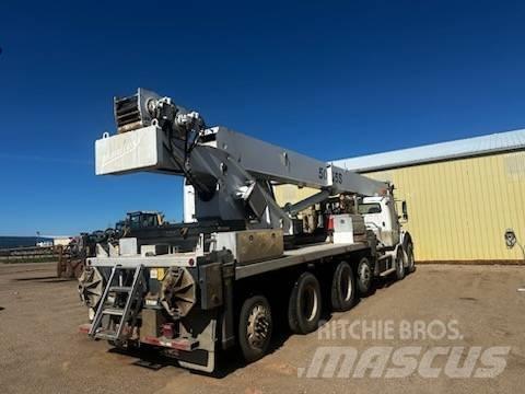 Manitex 50155 S Altele