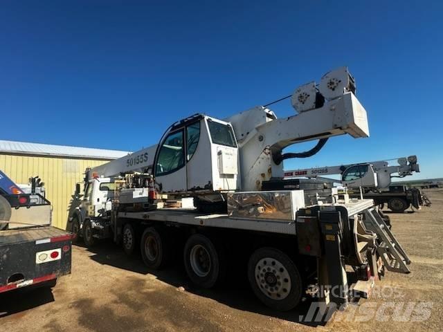Manitex 50155 S Altele