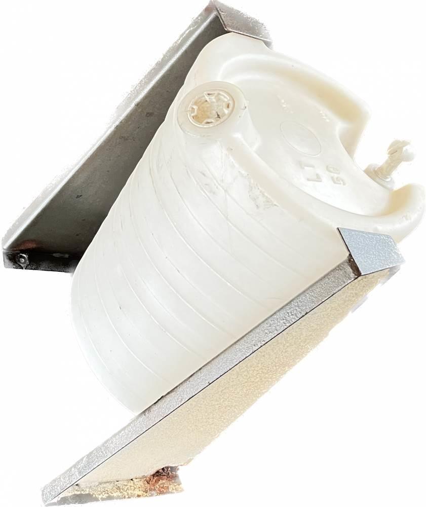  BAREL NA VODU Transport - Altele