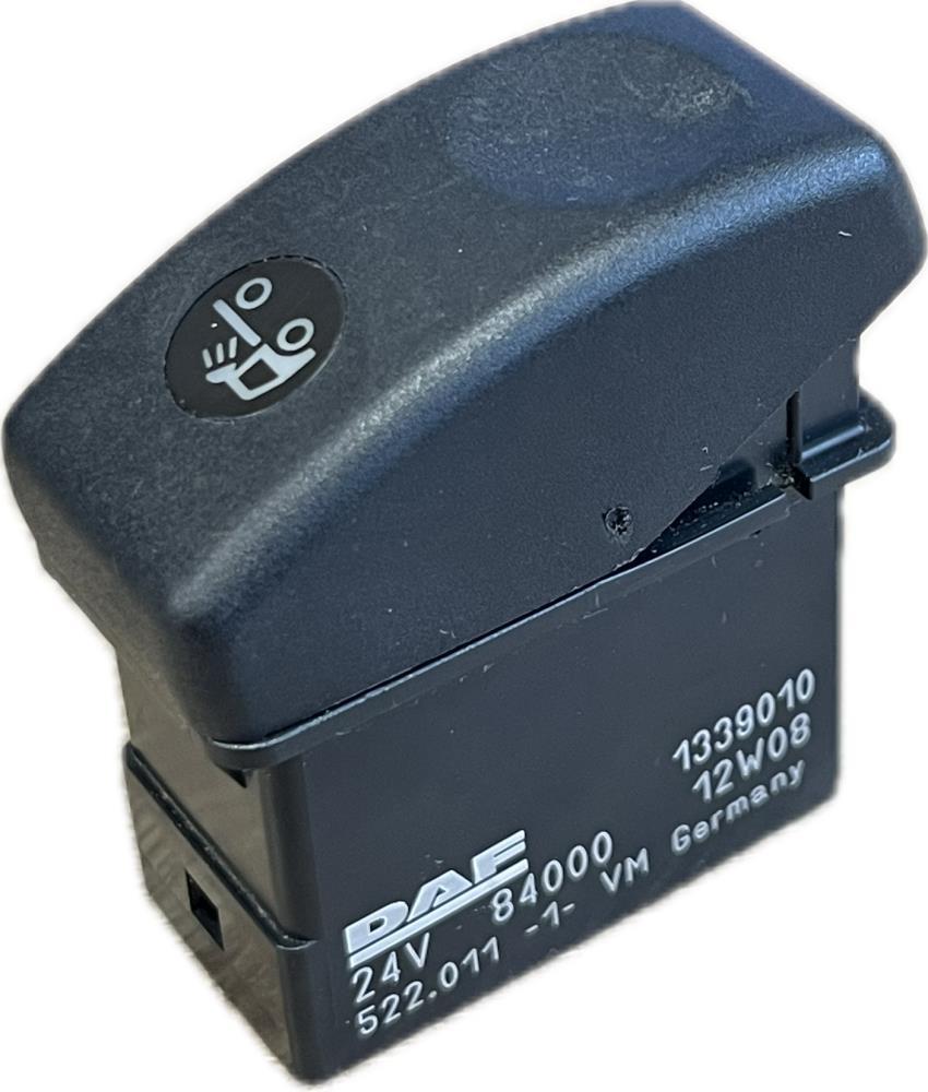 DAF PŘEPÍNAČ 1339010 Transport - Altele