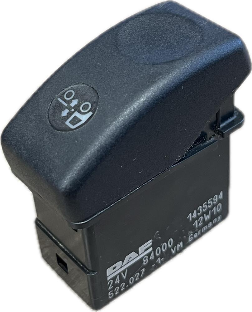 DAF PŘEPÍNAČ 1435594 Transport - Altele