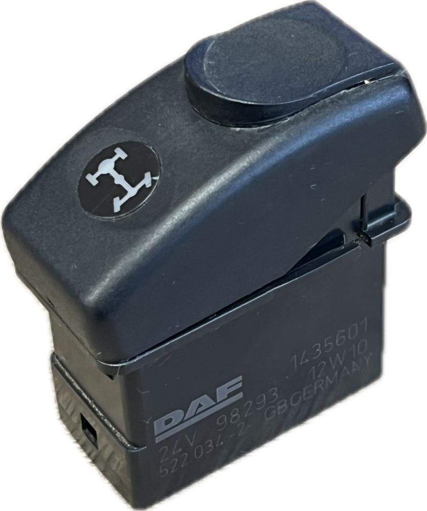 DAF PŘEPÍNAČ 1435601 Transport - Altele