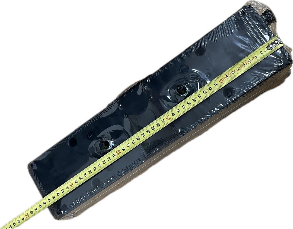  NOVÉ ZADNÍ SVĚTLO Transport - Altele