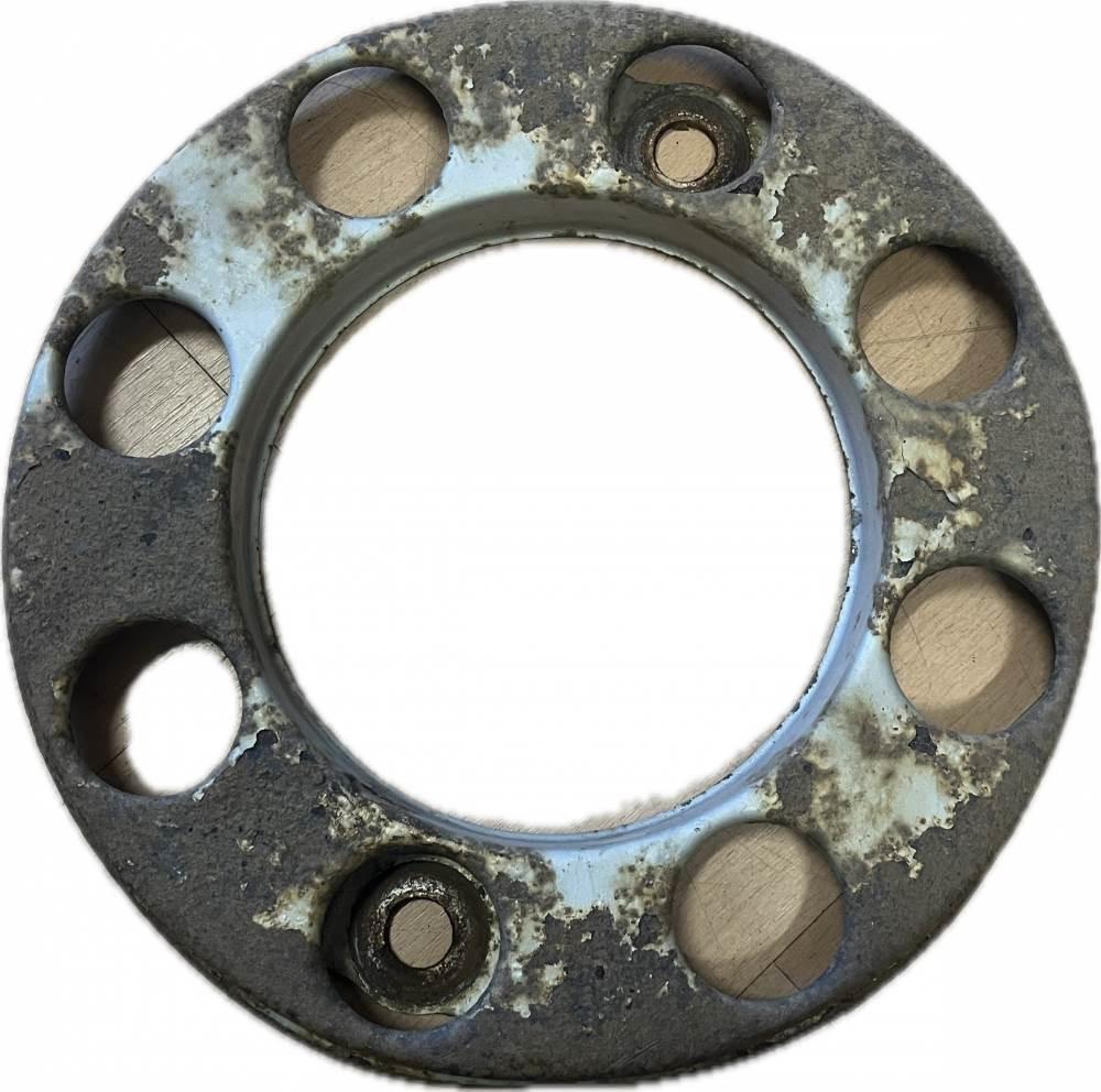  POKLICE Transport - Altele