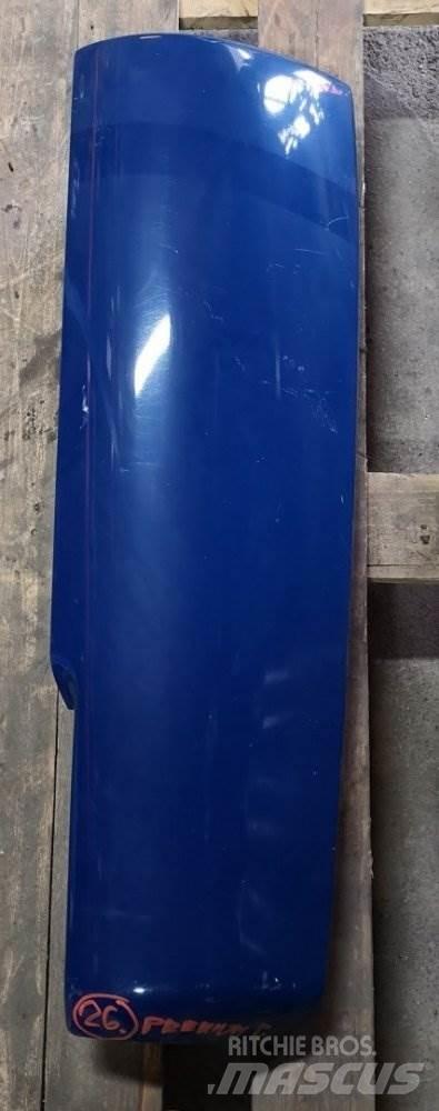 Renault PREMIUM DIFUZOR Transport - Altele