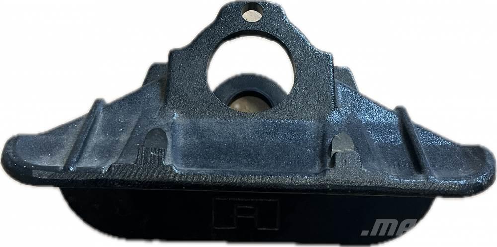  ROCKINGER ZÁVĚS Transport - Altele