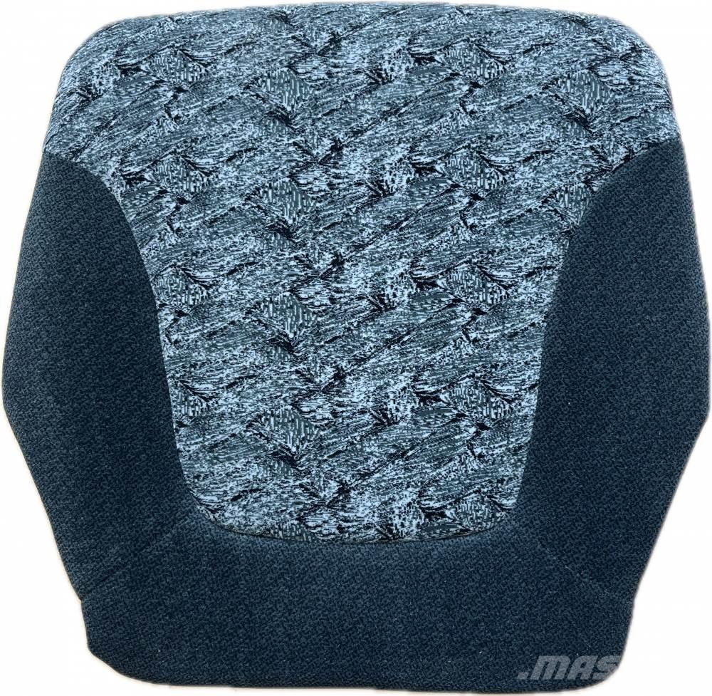  SEDÁK SEDAČKY, PODSEDÁK Transport - Altele