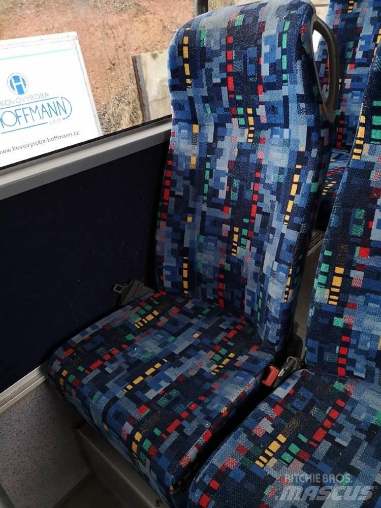 Setra SEDAČKA Transport - Altele