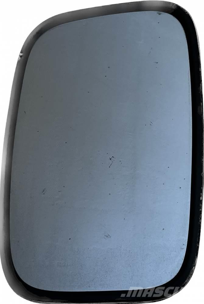  ZPĚTNÉ ZRCÁTKO Transport - Altele