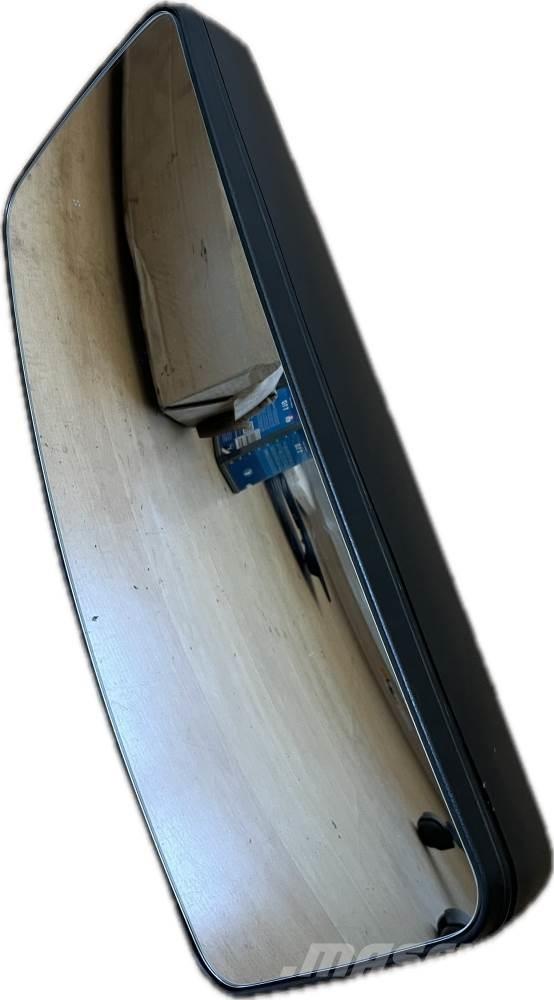  ZRCÁTKO Transport - Altele