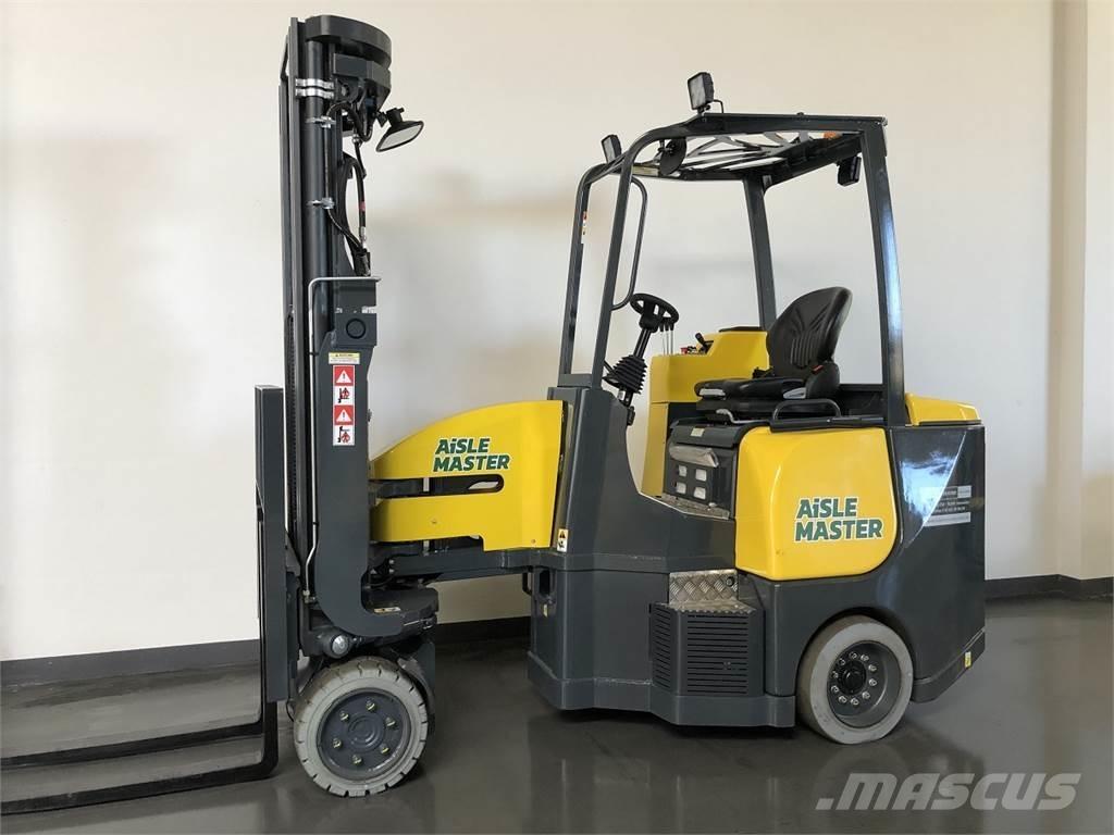 Combilift AM20NE Stivuitor electric