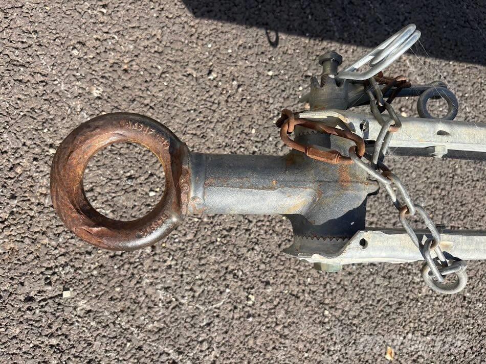 Kaeser M 20 Compresoare