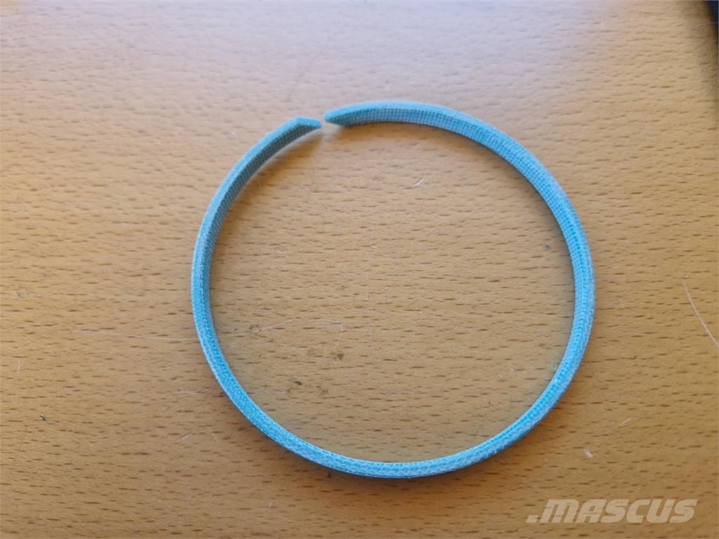 Ponsse 1180795 Hidraulice