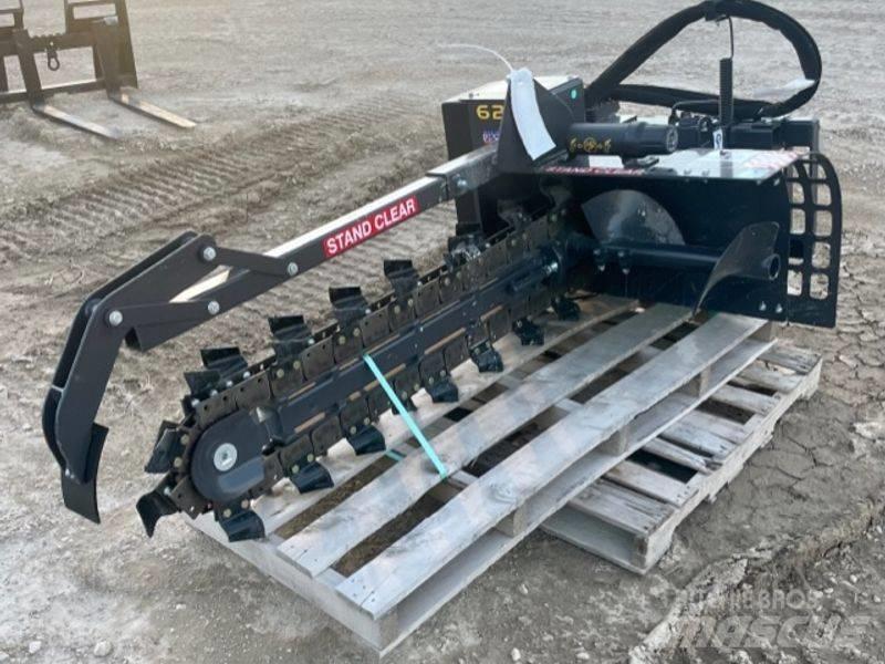 New Holland 90370552 Alte componente