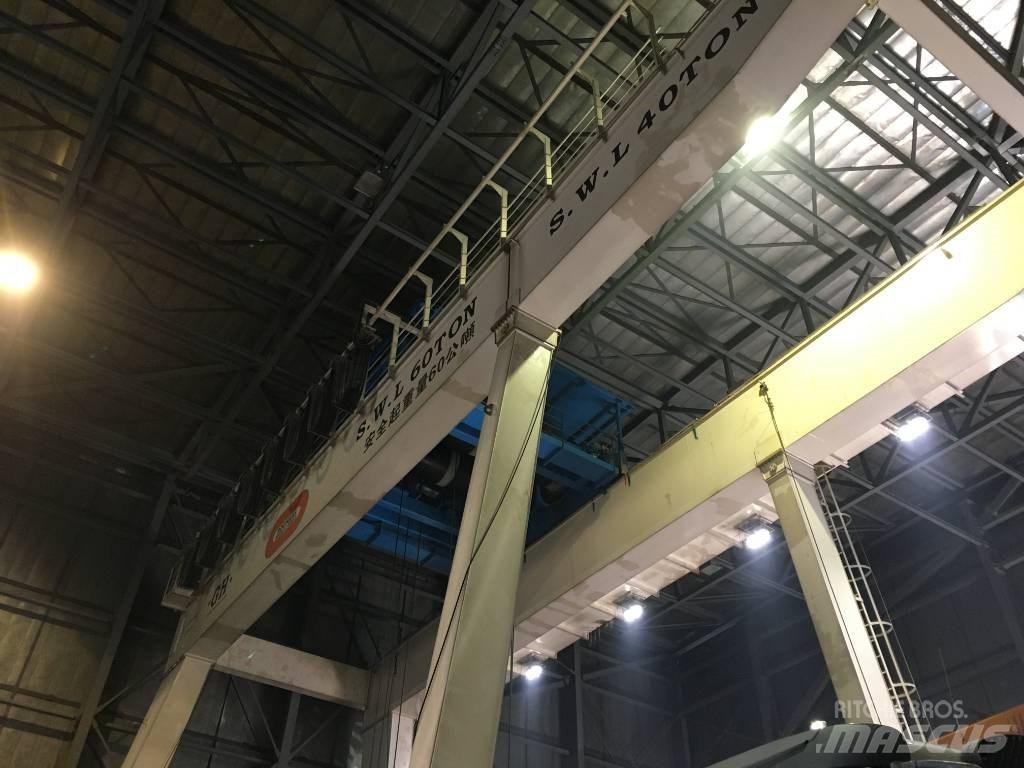 GH XX Utilaje construcții - Altele