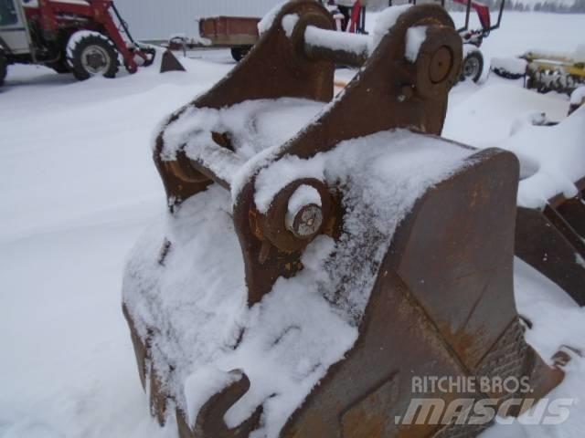 CAT 320 C LU Excavatoare pe șenile
