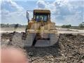 CAT D 6 T XW VP Buldozere pe senile