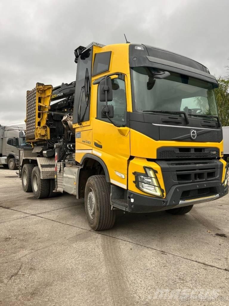  Wüst SMC 812 Masini de tocat lemn