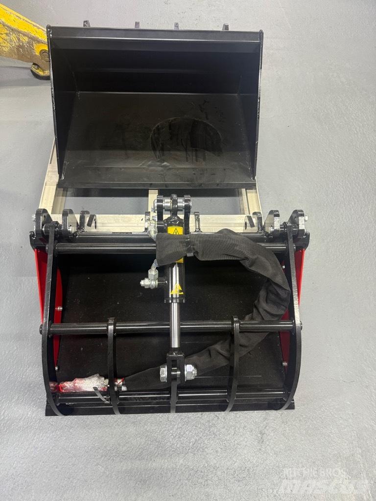 Sherpa Z10 Mini incarcatoare